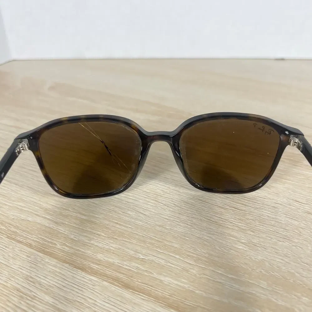 Ray-Ban ray ban